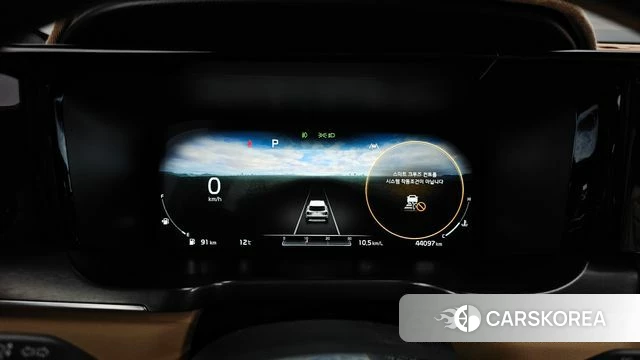 Kia Sorento 4th Generation id 3872296 из Кореи 18