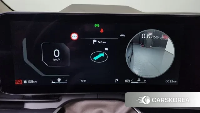 Kia The New Carnival 4th Generation id 3614347 из Кореи 18