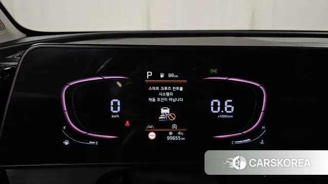 Kia Sportage 5th Generation id 3519082 из Кореи 18