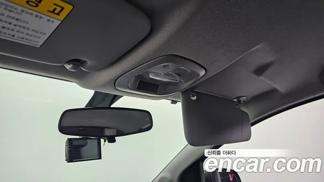 Chevrolet (GM Daewoo) The Next Spark id 2654713 из Кореи 18