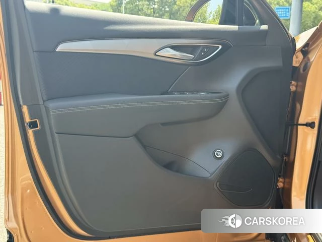 Buick Angkewei S id 4211314 из Китая 21
