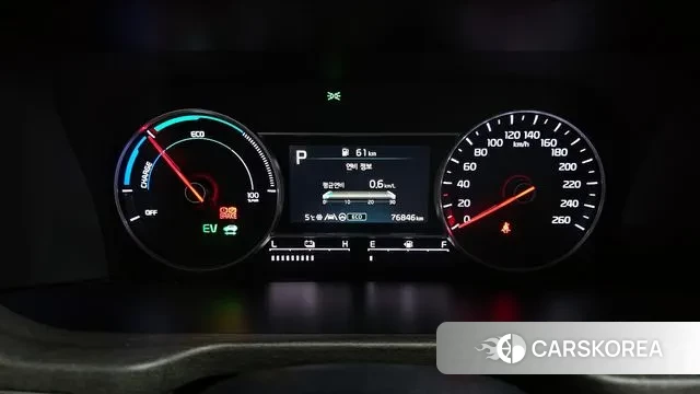 Kia Sorento 4th Generation id 3577275 из Кореи 18