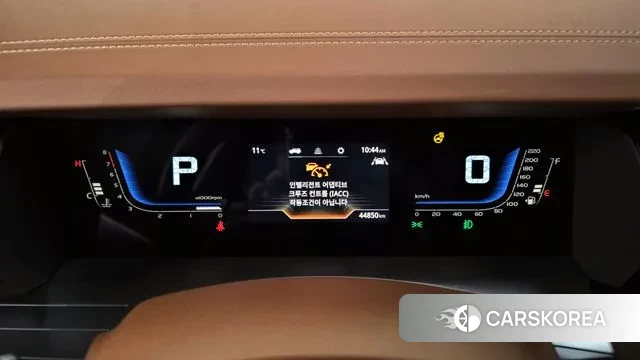 Ssangyong Torres id 3585888 из Кореи 18