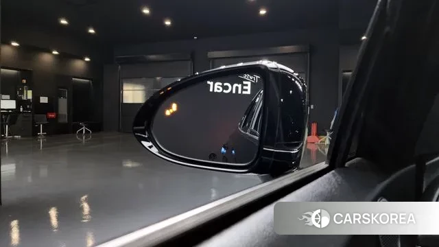 Hyundai Sonata (DN8) id 3690624 из Кореи 18