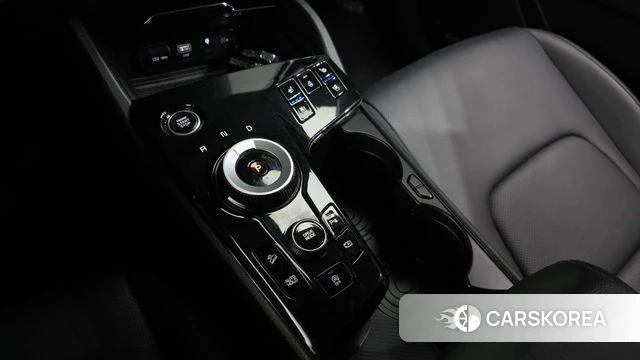 Kia Sportage 5th Generation id 3798927 из Кореи 18