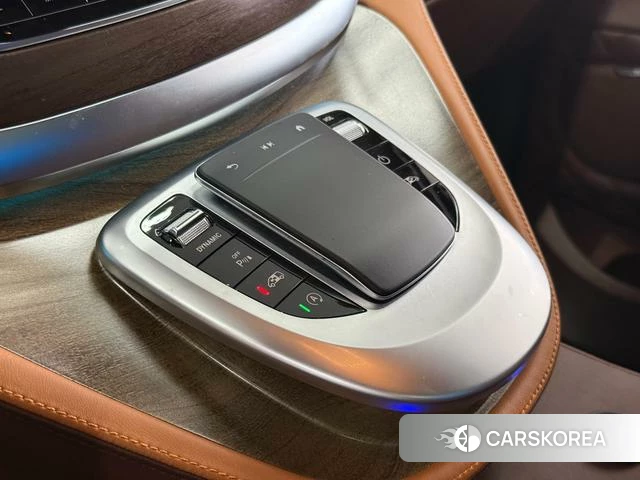 Mercedes-Benz V-class id 4393986 из Китая 21