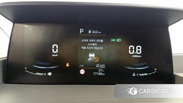 Hyundai Staria id 4201117 из Кореи 33