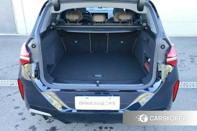BMW X3 id 4259202 из Китая 12