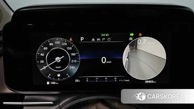 Kia Carnival 4th generation id 4541909 из Кореи 33