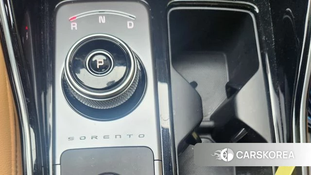 Kia Sorento 4th Generation id 4705311 из Кореи 16