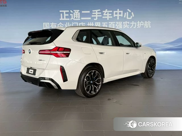 BMW X3 id 4348588 из Китая 29