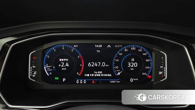Volkswagen 7th Generation of Jetta id 4727123 из Кореи 18
