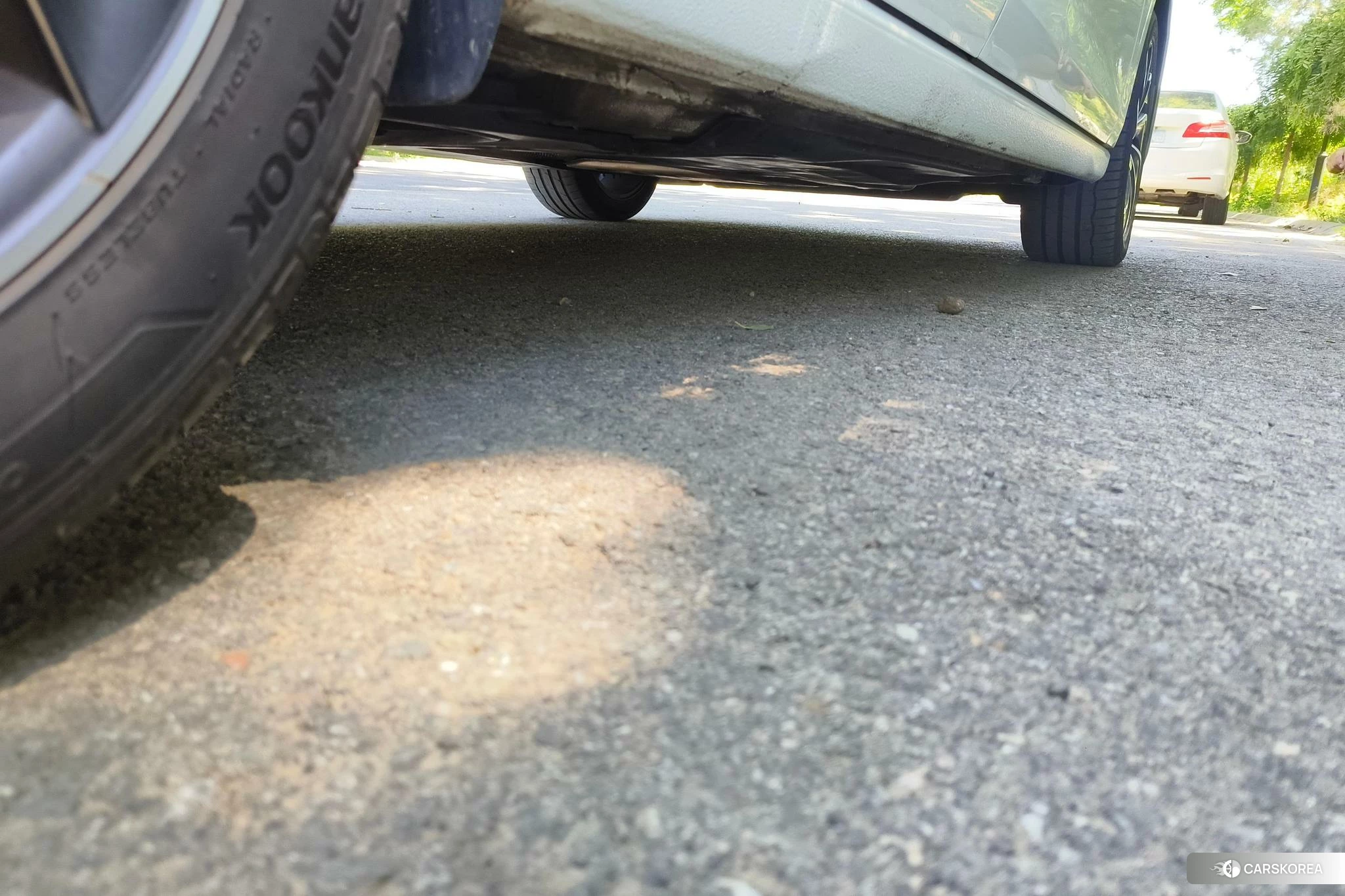 Volkswagen Golf id 4452897 из Китая 15