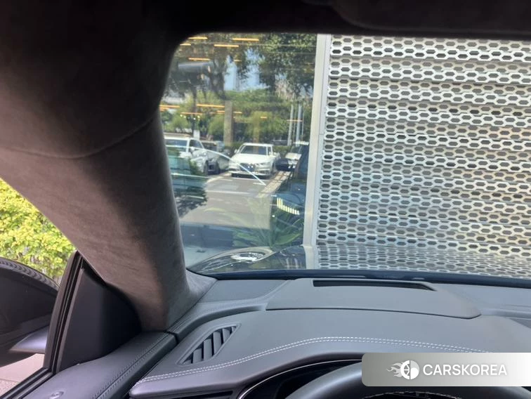 Audi Q8 id 4440811 из Китая 12