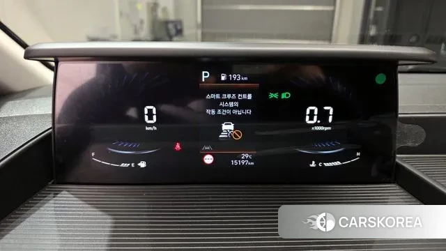 Hyundai Staria id 2983948 из Кореи 18