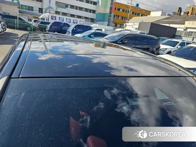 BMW 1 Series (F40) id 3787966 из Кореи 18