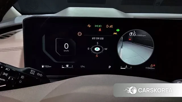 Kia The New Carnival 4th Generation id 3353546 из Кореи 18