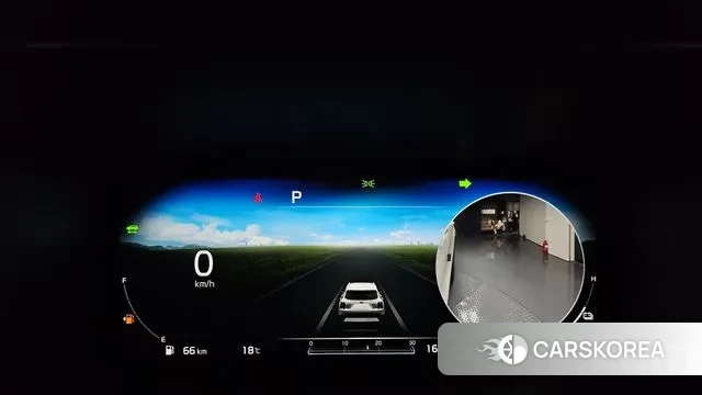 Kia Sorento 4th Generation id 3362367 из Кореи 18