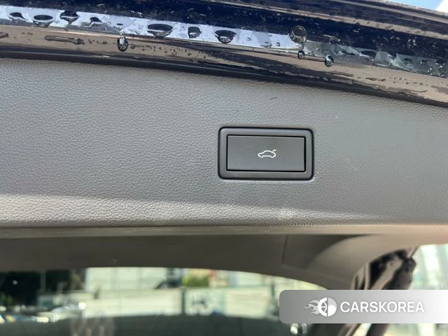 Volkswagen Tiguan L id 4300920 из Китая 20