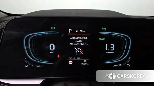 Kia Di Ol Nu Niro id 3734091 из Кореи 18