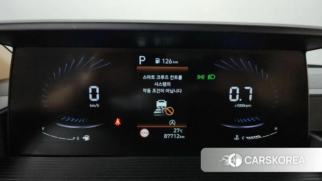 Hyundai Staria id 4899243 из Кореи 30