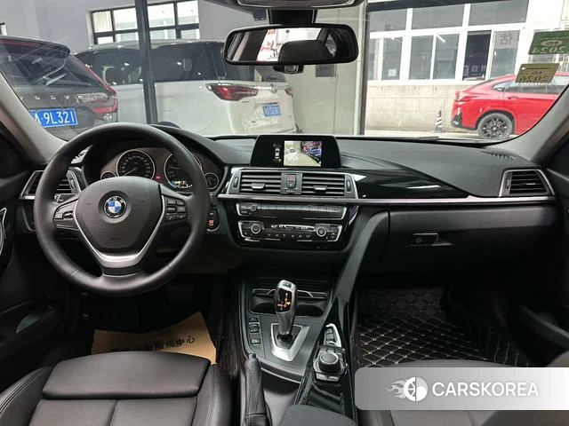 BMW 3 series id 4238092 из Китая 17