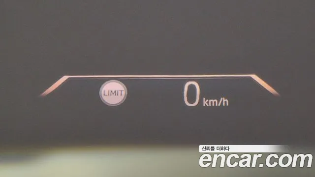 BMW X1 (U11) id 2671145 из Кореи 18