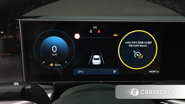 Hyundai Grandeur (GN7) id 4561166 из Кореи 18