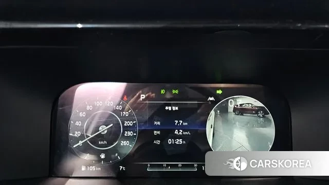 Kia Sorento 4th Generation id 3473851 из Кореи 18