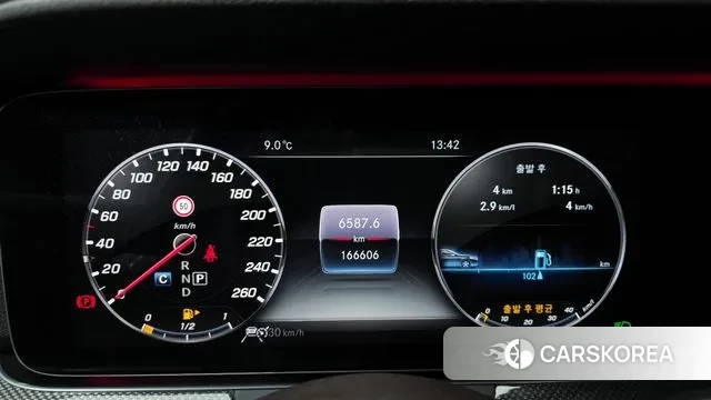 Mercedes-Benz CLS-Class C257 id 3593313 из Кореи 18