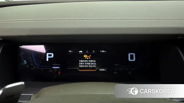 Ssangyong Torres id 3420766 из Кореи 18