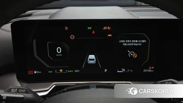 Kia The New Sorento 4th Generation id 4375343 из Кореи 18