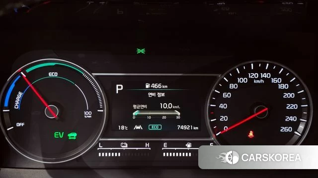 Kia Sorento 4th Generation id 3964011 из Кореи 18