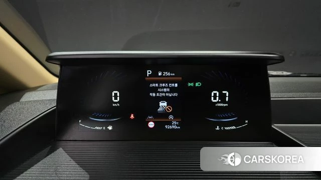 Hyundai Staria id 4635900 из Кореи 18