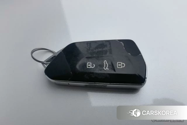 Volkswagen Golf id 4258700 из Китая 22