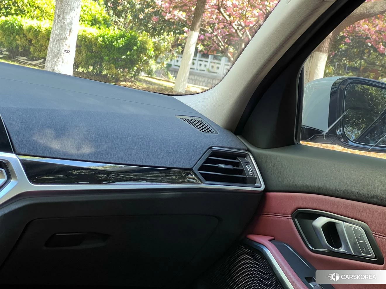 BMW 3 series id 4413174 из Китая 20