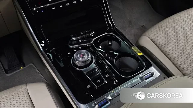 Kia Carnival 4th generation id 3721945 из Кореи 18