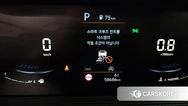 Hyundai Staria id 3377828 из Кореи 18