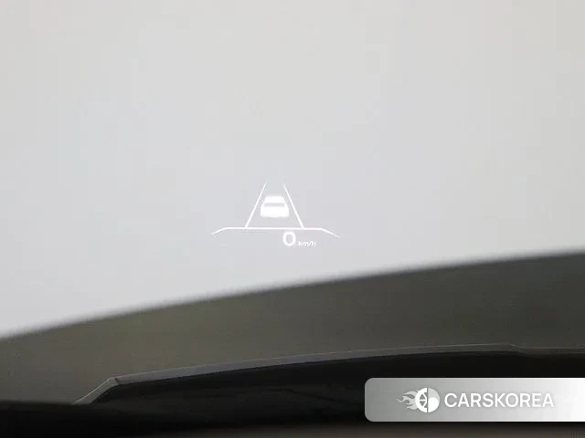 Genesis GV80 id 2960254 из Кореи 18