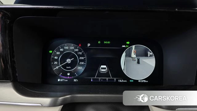 Kia Sorento 4th Generation id 4656491 из Кореи 32