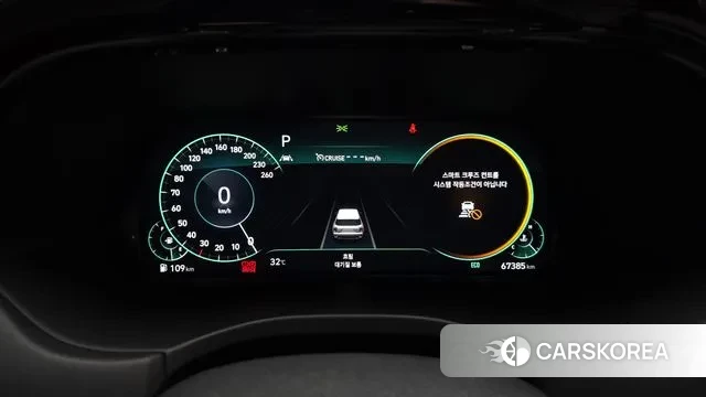 Hyundai Palisade id 2885952 из Кореи 18