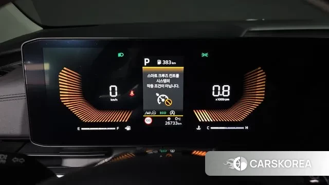 Kia The New Carnival 4th Generation id 3560379 из Кореи 18