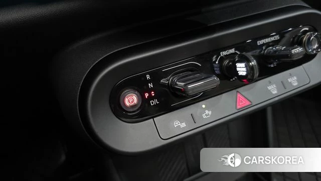 Mini Cooper S 4th Generation id 4578751 из Кореи 32