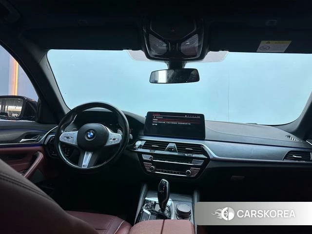 BMW 5 series id 4290135 из Китая 16