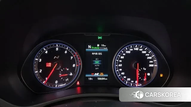 Hyundai Veloster (JS) id 3302442 из Кореи 18