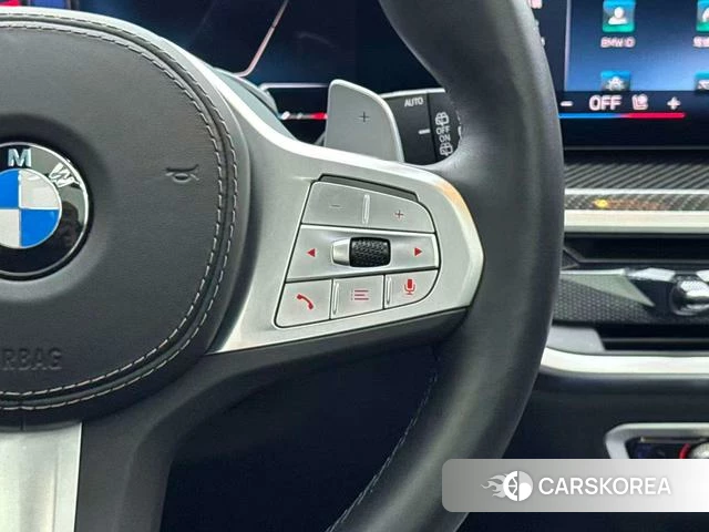 BMW X5 id 4273755 из Китая 16