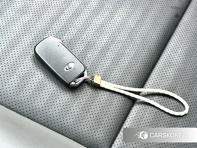 Kia Smart running id 4279346 из Китая 18