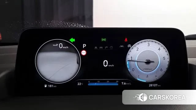 Hyundai Staria id 2939215 из Кореи 18