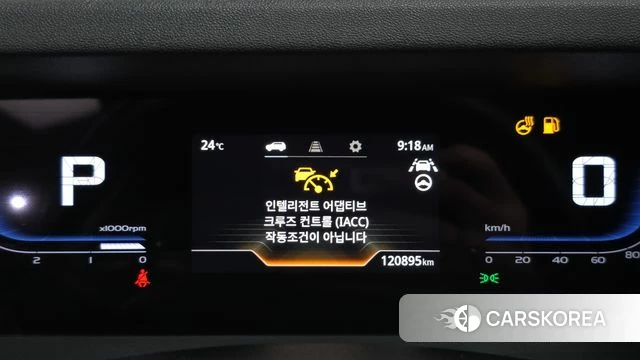 Ssangyong Torres id 4592199 из Кореи 29