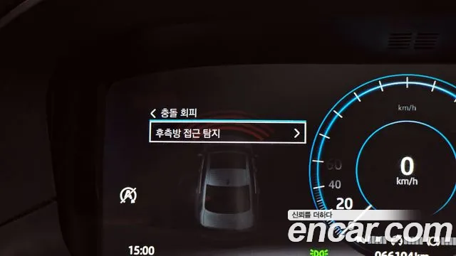 Jaguar XF (X260) id 2495656 из Кореи 18